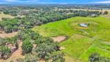 39410 Sparkman Road - Photo 8