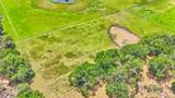 39410 Sparkman Road - Photo 9