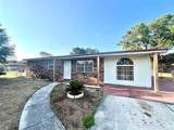 3430 Kathy Court - Photo 1