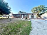 3430 Kathy Court - Photo 2