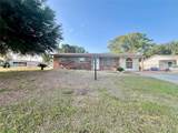 3430 Kathy Court - Photo 3