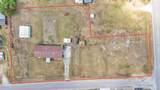 4207 Ollie Road - Photo 1