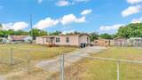 4207 Ollie Road - Photo 10