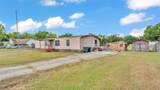 4207 Ollie Road - Photo 11