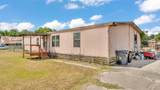 4207 Ollie Road - Photo 12