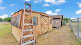 4207 Ollie Road - Photo 13