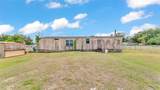 4207 Ollie Road - Photo 14