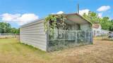 4207 Ollie Road - Photo 15
