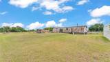 4207 Ollie Road - Photo 16