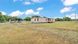 4207 Ollie Road - Photo 17