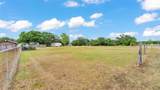 4207 Ollie Road - Photo 18