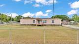 4207 Ollie Road - Photo 2