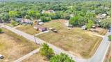 4207 Ollie Road - Photo 3