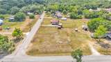 4207 Ollie Road - Photo 4