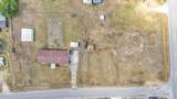 4207 Ollie Road - Photo 6