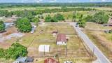 4207 Ollie Road - Photo 8