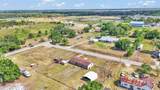 4207 Ollie Road - Photo 9