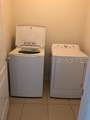 3304 Tawny Grove Place - Photo 15