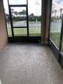 3304 Tawny Grove Place - Photo 17
