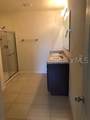 3304 Tawny Grove Place - Photo 18
