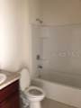 3304 Tawny Grove Place - Photo 19
