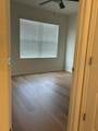 3304 Tawny Grove Place - Photo 20