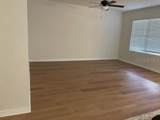 3304 Tawny Grove Place - Photo 21