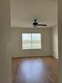 3304 Tawny Grove Place - Photo 22