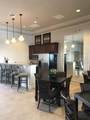 3304 Tawny Grove Place - Photo 7
