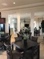 3304 Tawny Grove Place - Photo 8