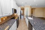 1772 Laurel Glen Place - Photo 13