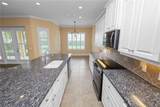 1772 Laurel Glen Place - Photo 14