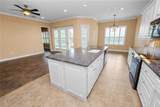 1772 Laurel Glen Place - Photo 15