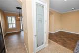 1772 Laurel Glen Place - Photo 16
