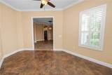 1772 Laurel Glen Place - Photo 20