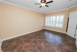 1772 Laurel Glen Place - Photo 21