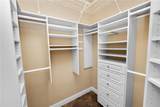 1772 Laurel Glen Place - Photo 23