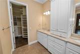 1772 Laurel Glen Place - Photo 24