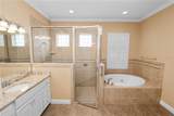 1772 Laurel Glen Place - Photo 26