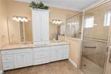 1772 Laurel Glen Place - Photo 27