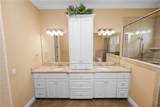 1772 Laurel Glen Place - Photo 28