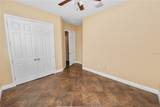 1772 Laurel Glen Place - Photo 29