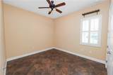 1772 Laurel Glen Place - Photo 30