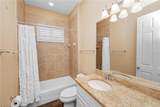 1772 Laurel Glen Place - Photo 32
