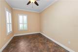 1772 Laurel Glen Place - Photo 33