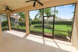 1772 Laurel Glen Place - Photo 35