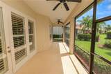 1772 Laurel Glen Place - Photo 37