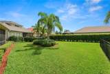 1772 Laurel Glen Place - Photo 39