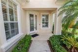 1772 Laurel Glen Place - Photo 4