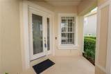 1772 Laurel Glen Place - Photo 5